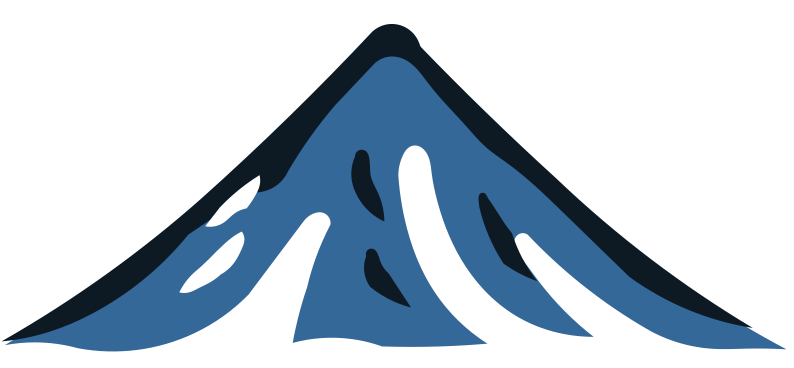 Fayerhill Logo Small